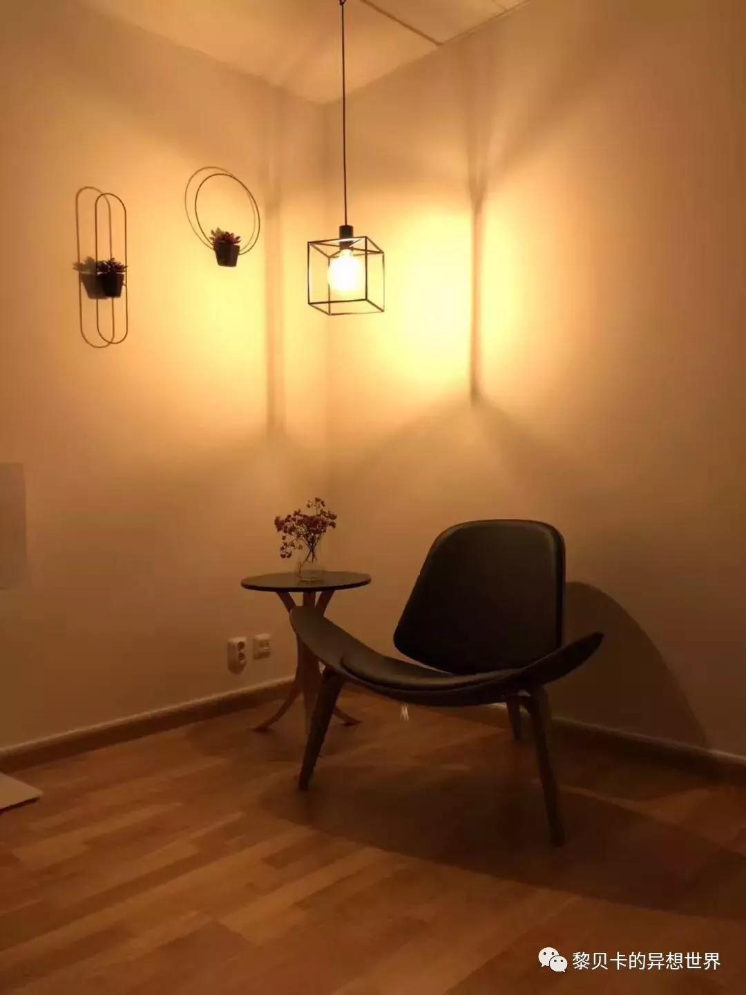 犒劳自己一整年努力工作的礼物,辛苦一年了买东西犒劳自己