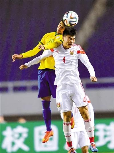 成都蓉城新赛季主力阵容搭配预测,成都蓉城阵容预测