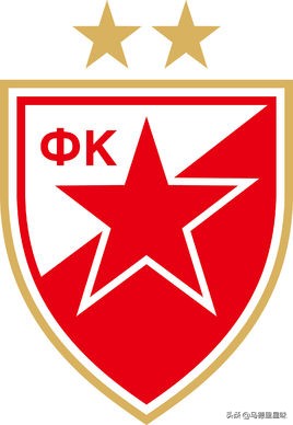 marcin的评价,marca足球