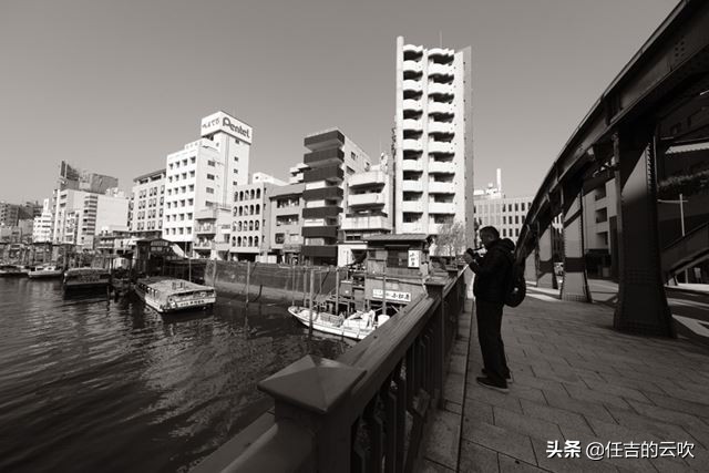 富士相机最经典的复古色彩配方,富士相机潮了