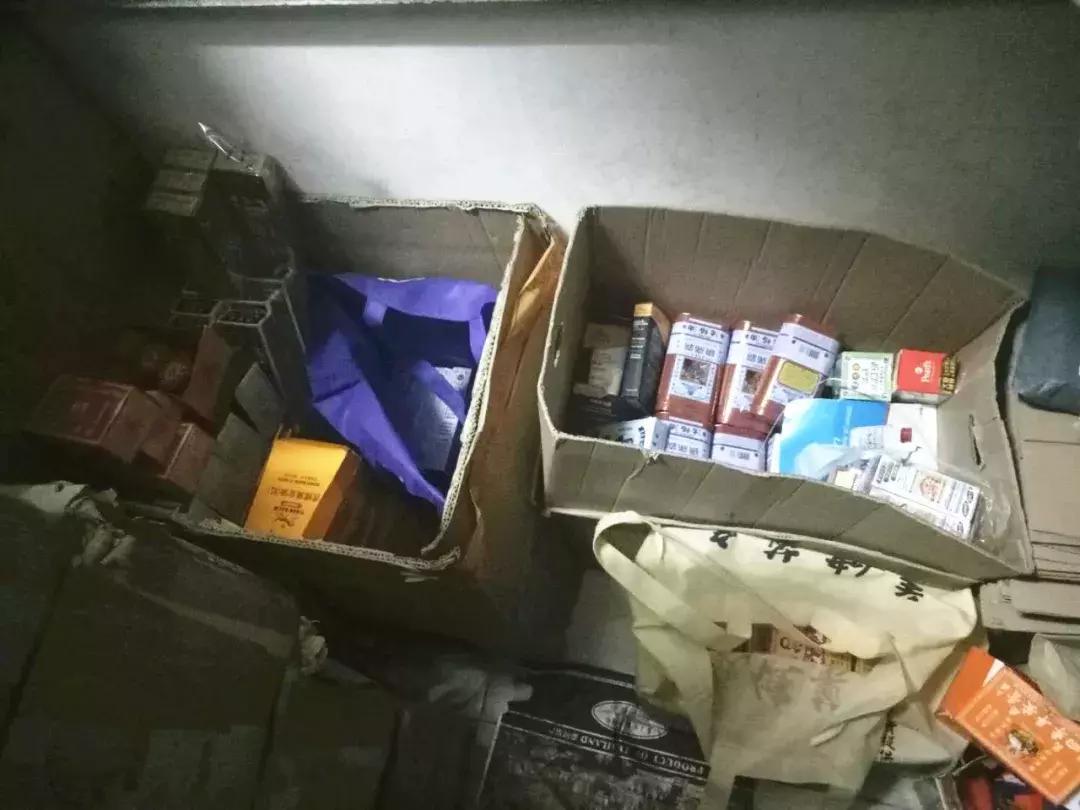 潮汕必备的药品,潮汕家庭必备药品大全图片