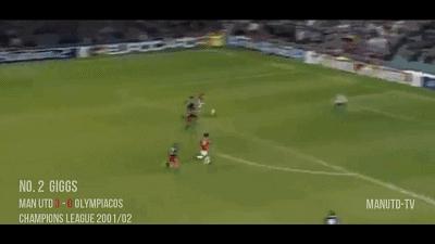 阿根廷贝隆巅峰,贝隆庆祝阿根廷夺冠