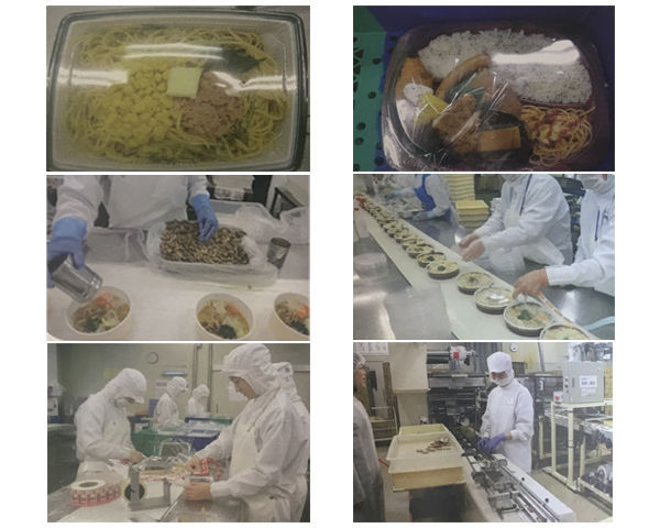 出国打工的好处和弊端有哪些,出国务工的好处与坏处