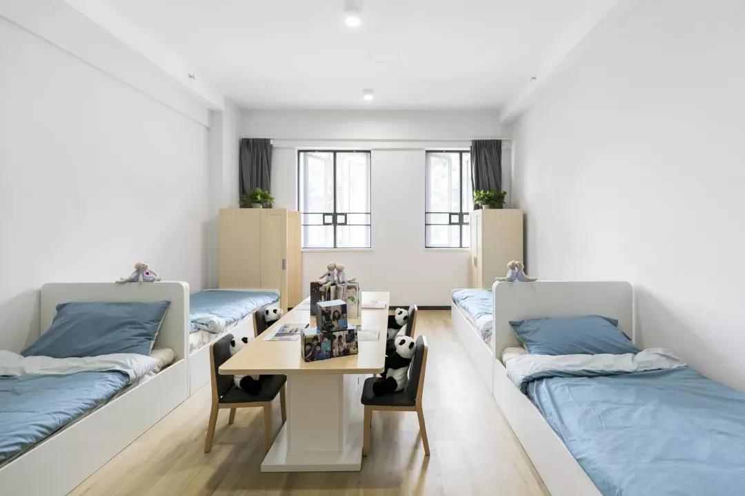 佛山市学费最贵的学校,佛山学费最贵的学校