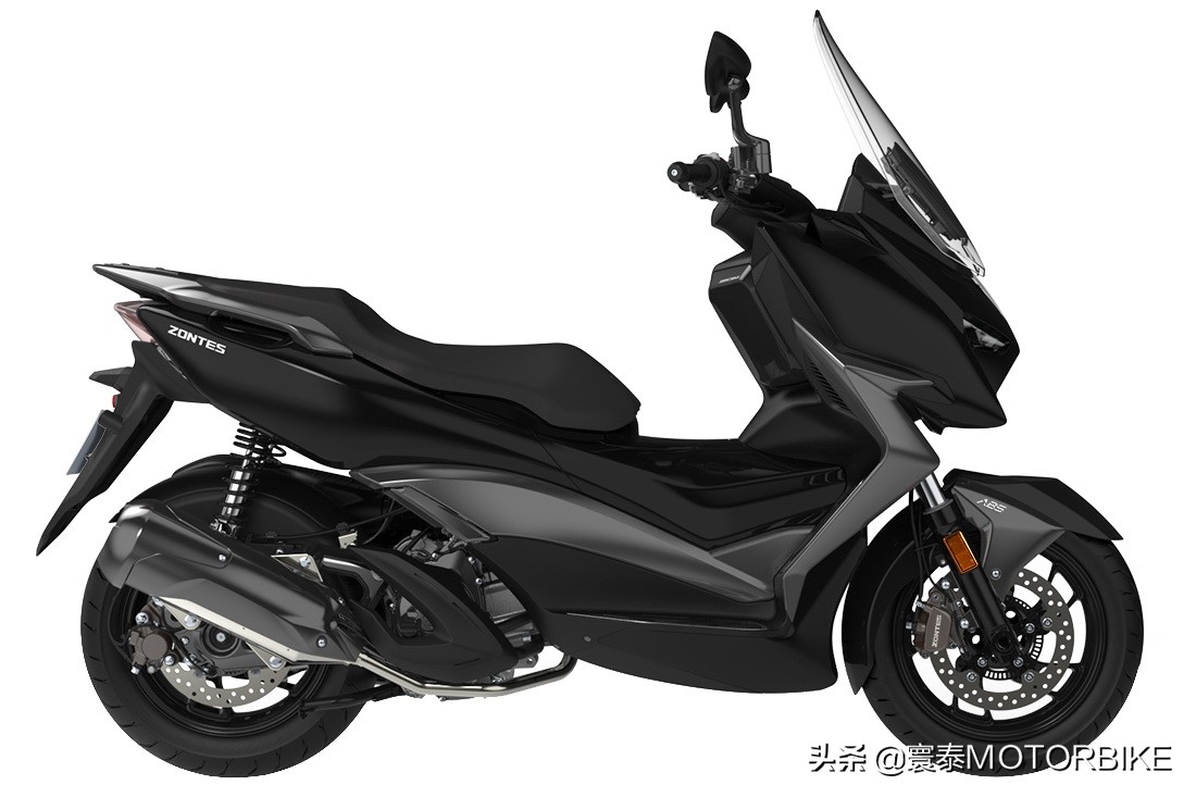 升仕310m何时发布新款,升仕310m质量怎么样