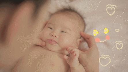 宝宝打疫苗后发烧怎么办?能不能用点小儿退热药呢?