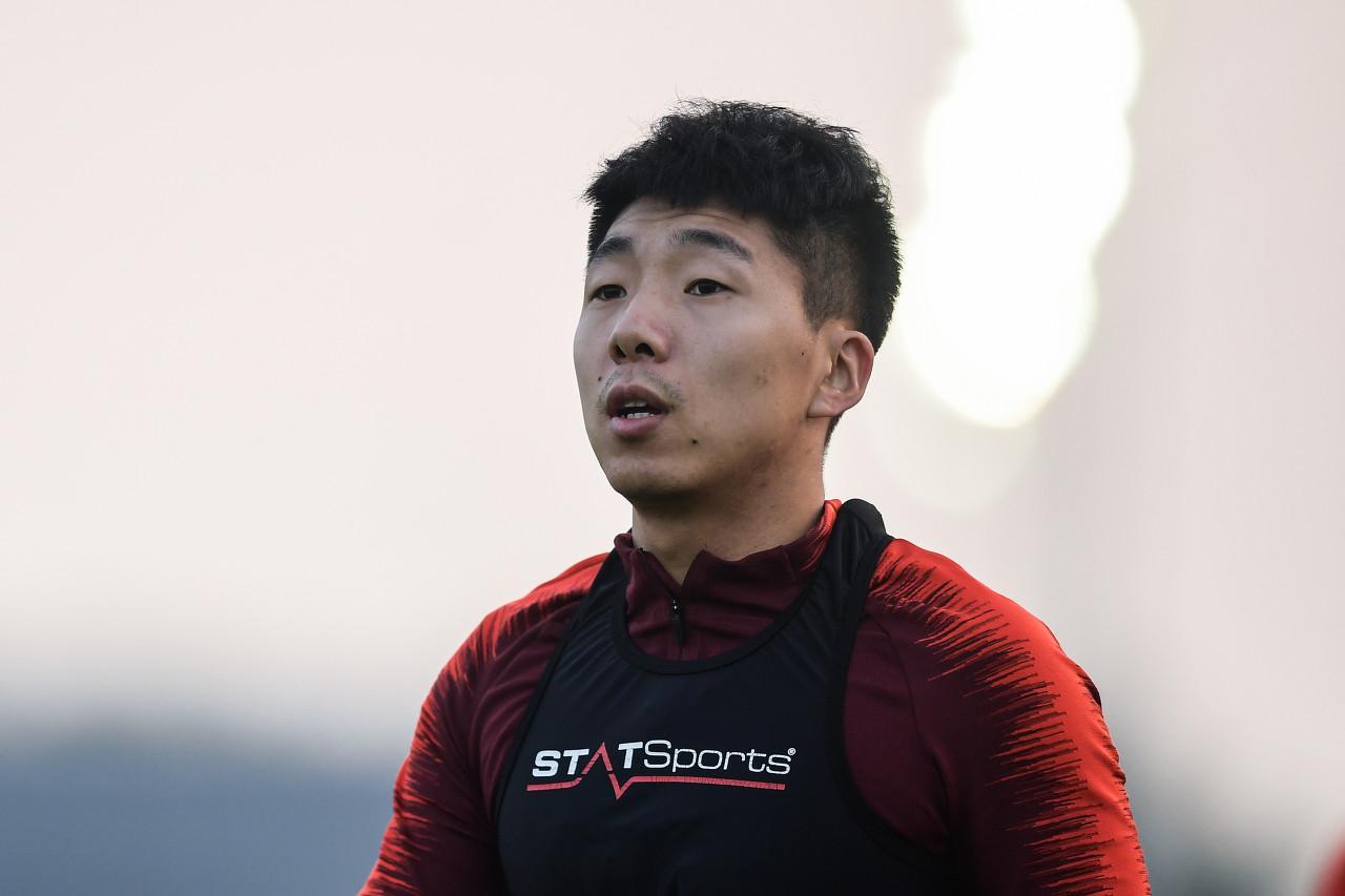 没打就输后续,没打就输的比赛