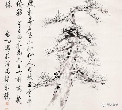 捐万贯家财却住10平小屋的“国宝”，他和“姐姐”的爱情太惊艳