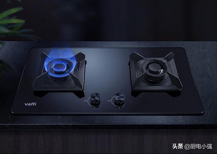 2023灶具排行榜前十名,2021灶具十大品牌