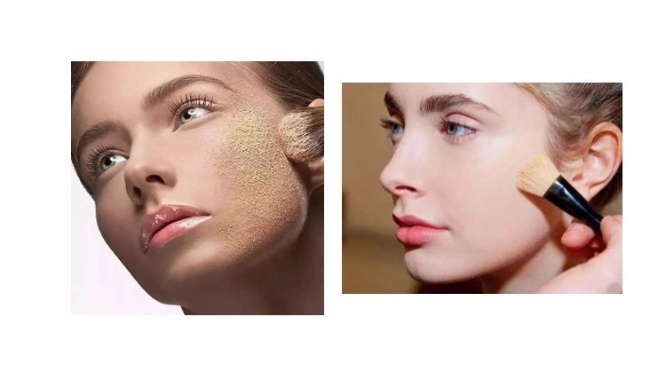 粉底液别乱选小心浪费了钱,买错粉底液怎么办