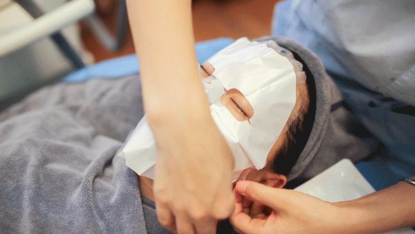 9.9元开启杭州女孩的高光时刻！变白变嫩变漂亮