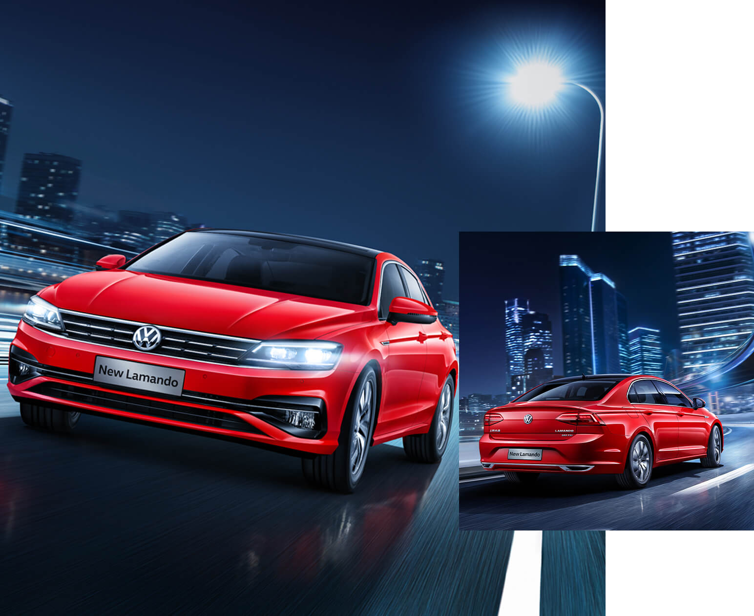 对标凌渡的车,速腾对标凌渡还是朗逸