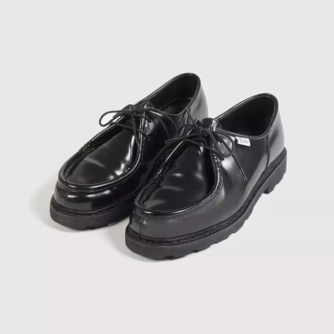 这双鞋子好看吗原图,这双鞋真的是太好看了