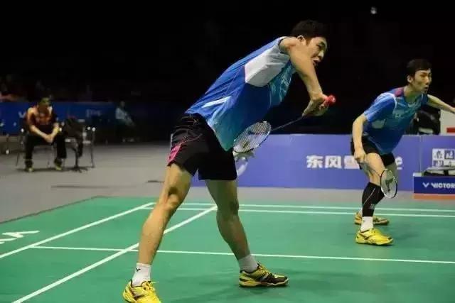 双打怎么打爆对手,双打怎么打才不会坑队友