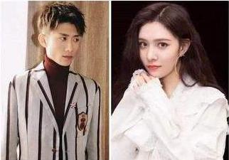 张一山霸气回应章子怡视频,章子怡质疑张一山视频原版