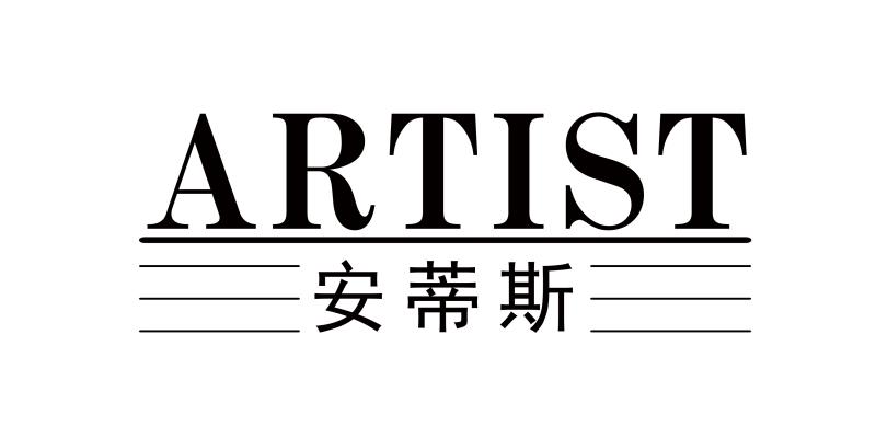 怎么样快速销售钢琴,钢琴培训班课程销售技巧和话术