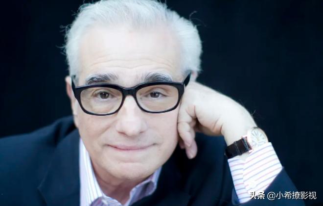 教父导演澄清批漫威,导演谈漫威电影的问题