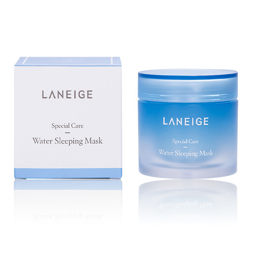 10大平价超级好用睡眠面膜排行榜,最好用的睡眠面膜10大品牌