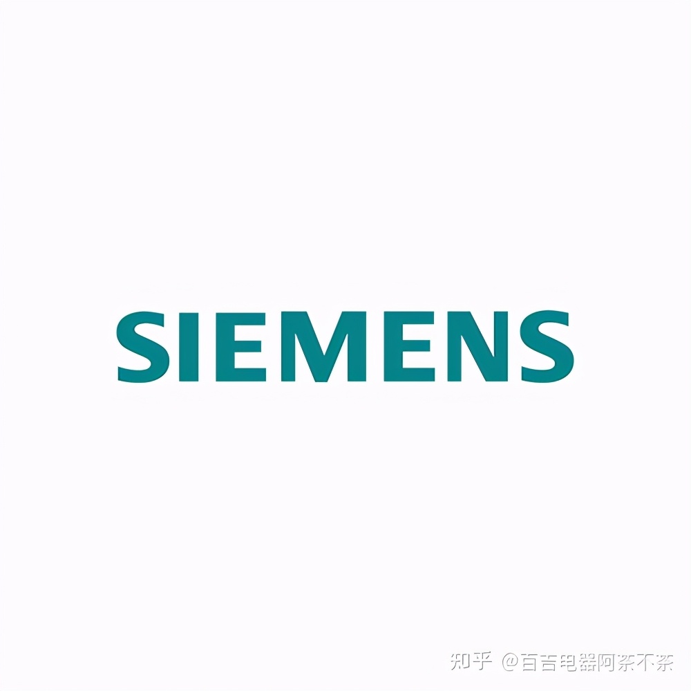 十大品牌厨卫电器,厨卫电器十大品牌