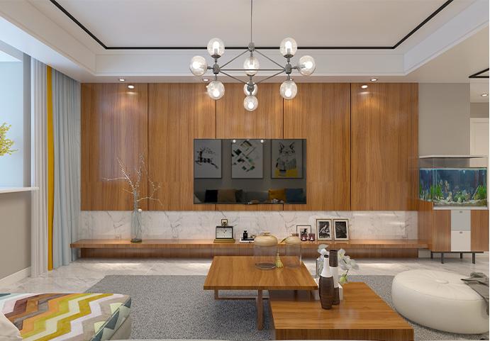 临沂木饰面板厂家直销,临沂5毫米木饰面板价格