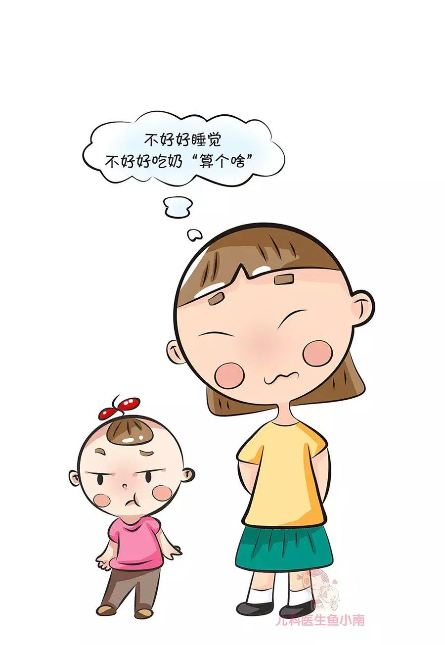 孩子被父亲打屁股打成瘫痪,教育孩子最正确方法看这里