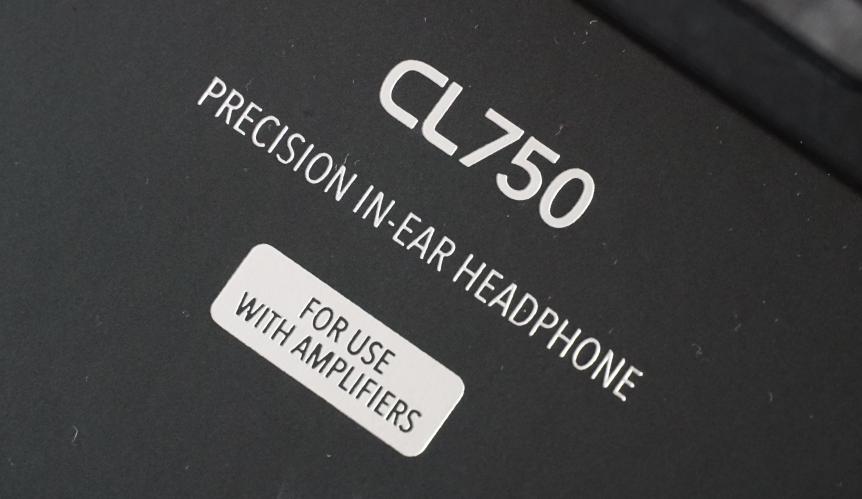 各种钢材制造罕见150欧不易推却超高解析素质塞RHACL750评测