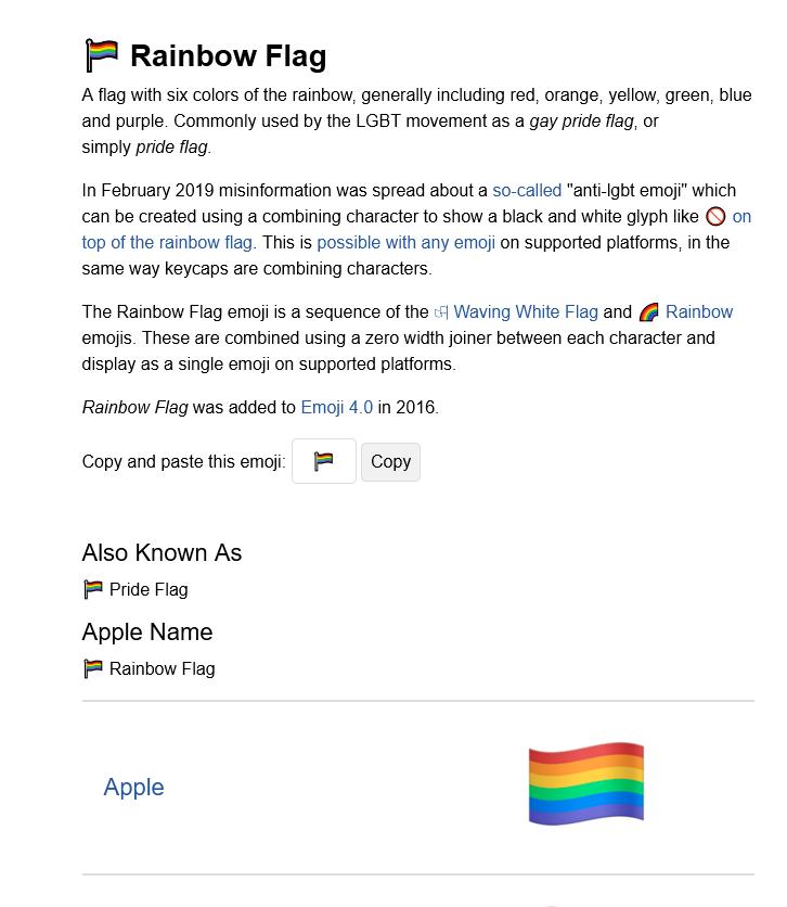 复制了神秘代码会怎么样,复制神秘符号