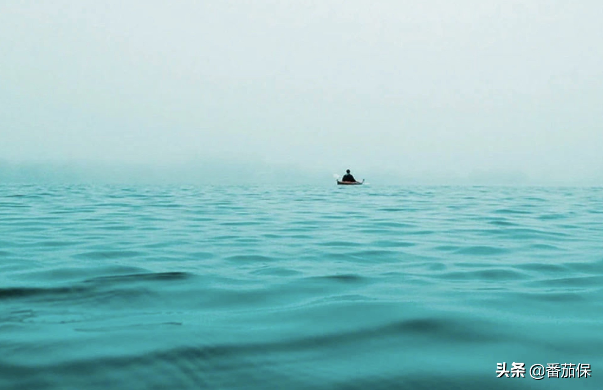 中宏至尊无忧,中宏至尊无忧保险怎么样