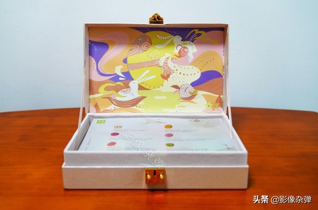 奈雪的茶和贡茶,奈雪的茶奶茶好喝还是果茶好喝