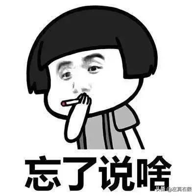 平价隔离防晒二合一推荐兰芝,兰芝隔离好用还是cpb隔离好用