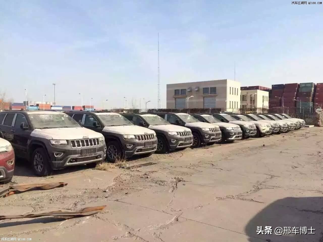 姣忓杞︿紒閮芥湁鎴块棿閲岀殑澶ц薄,姣忓杞︿紒鐨勯珮绔搧鐗岃溅