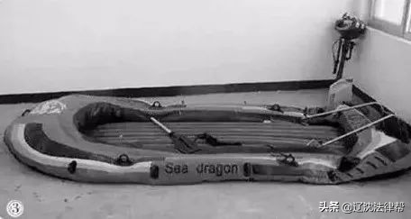 枕边恶魔案,枕边恶魔事件