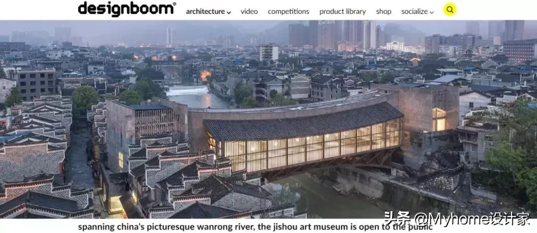 家居收纳与储物灵感,值得收藏的装修效果图