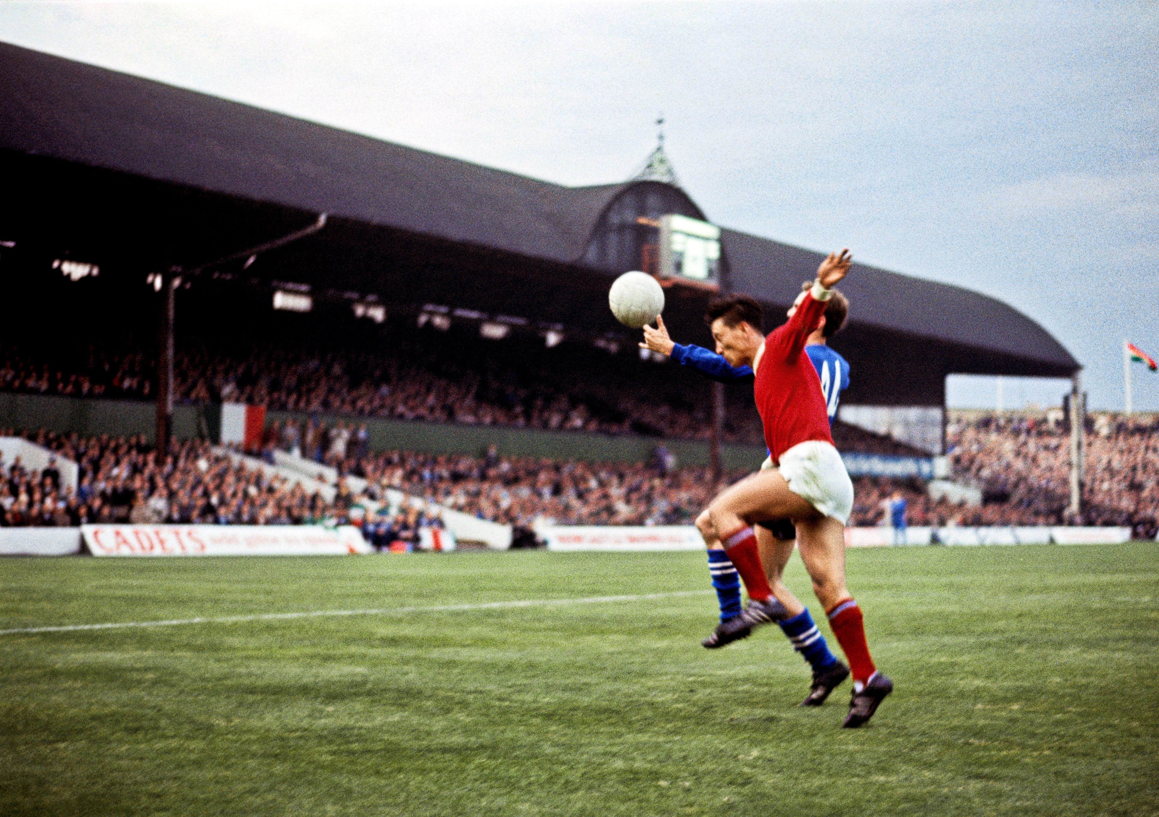 过去几年世界杯冠军,历届世界杯冠亚军球队