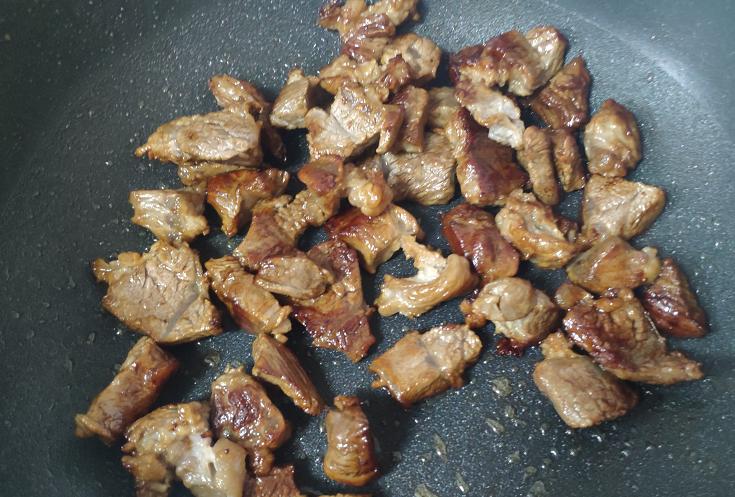 马克西姆锅测评,马克西姆微压锅怎么样