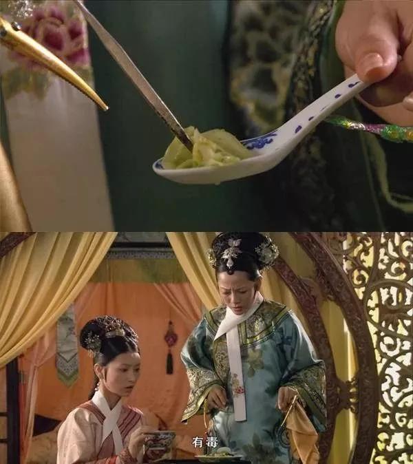 戴金镯手腕发黑,戴银手镯手腕一圈总是发黑为什么