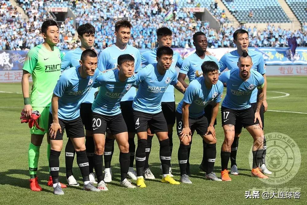 前瞻勇士对凯尔特人,前瞻凯尔特人vs热火