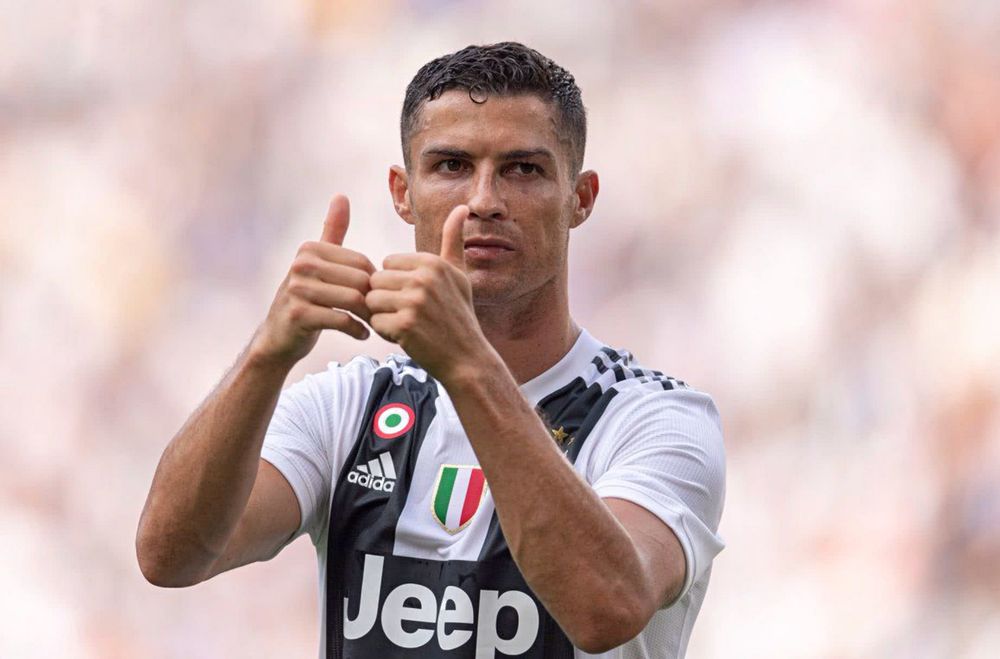 金球奖候选名单出炉c罗再创纪录,金球奖2023c罗有去吗