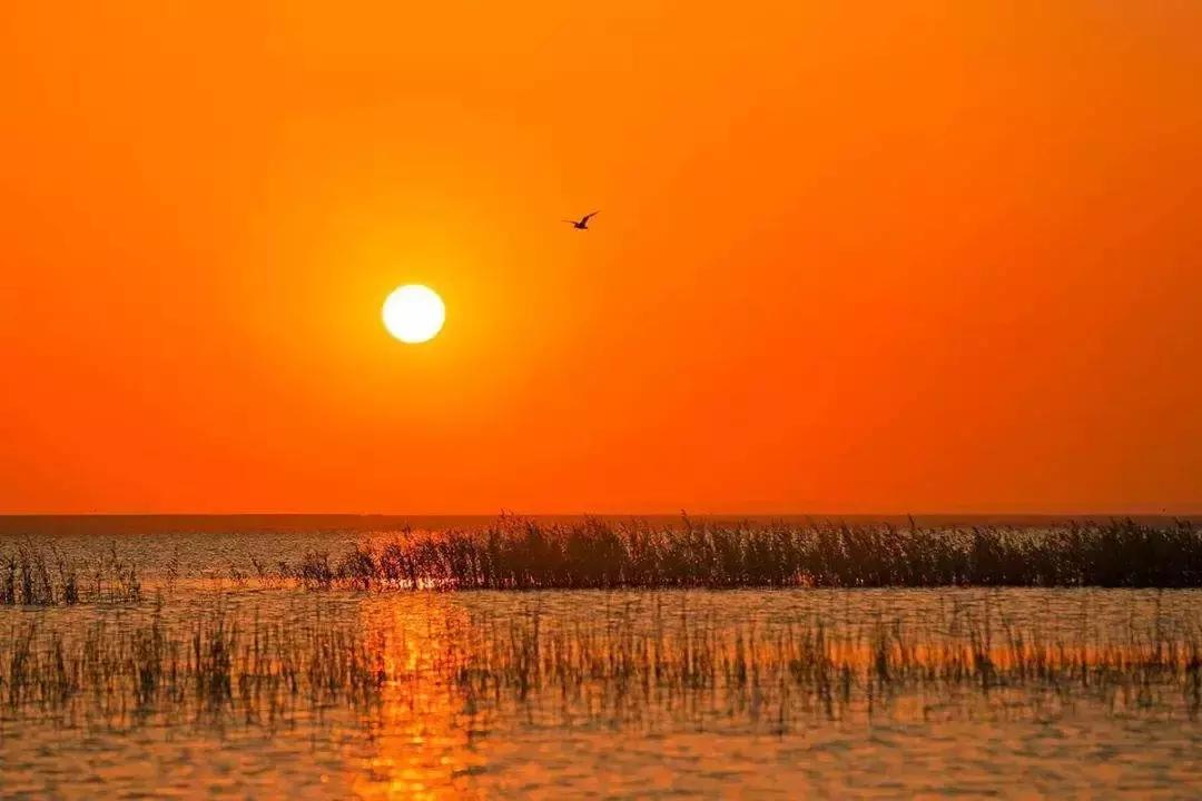 赤峰旅游与美食攻略大全,内蒙古赤峰旅游攻略自由行