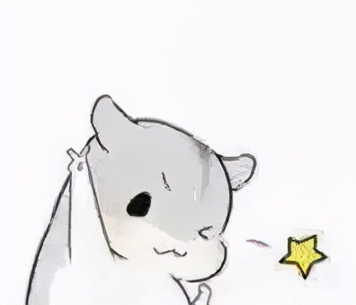 剑网三区服推荐2024,剑网三最新新手攻略