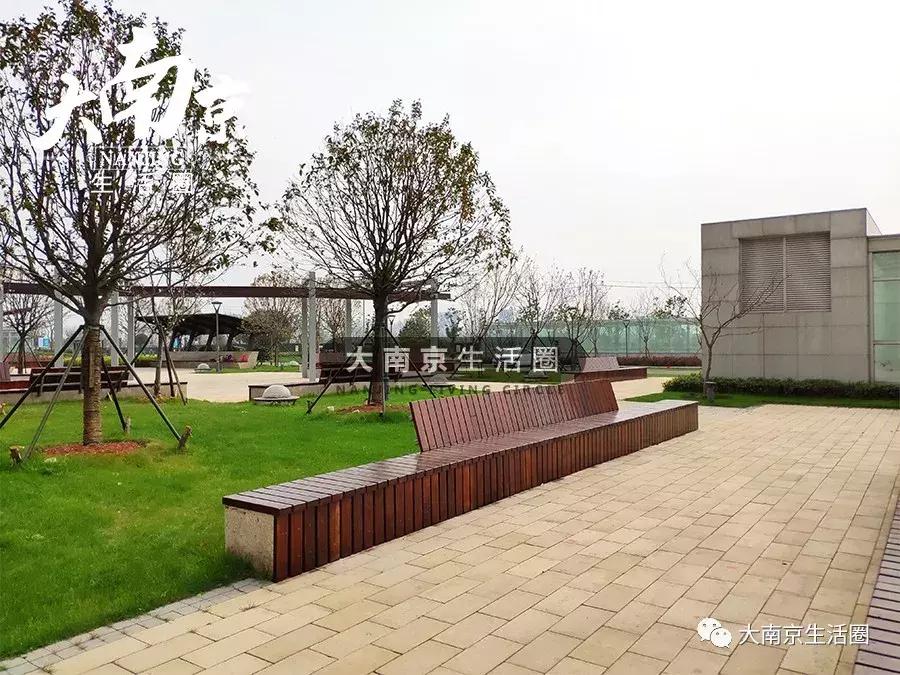 南京江北新区中大医院,南京江北新区瑞康医院