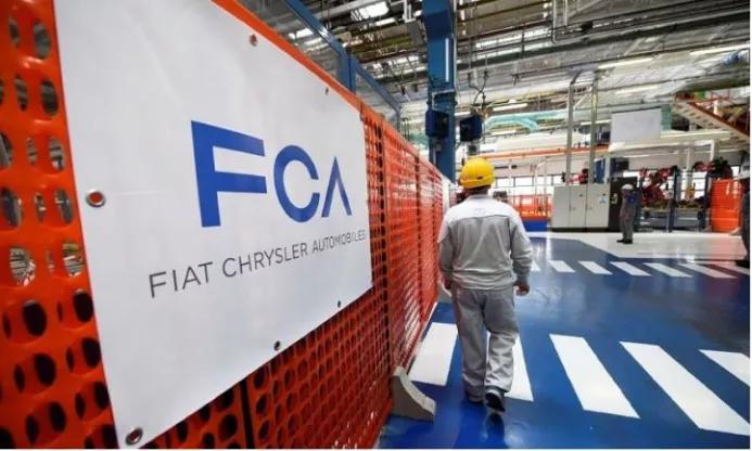 马斯克称特斯拉或生产呼吸机新闻,马斯克已向加州交付1000台呼吸机