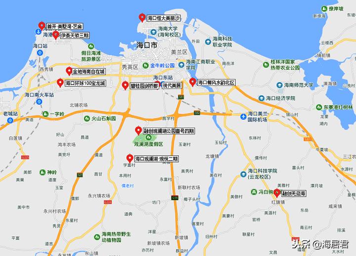 楼市迎来小阳春中心红盘热势加推,一周楼市6盘加推2000余套房源入市