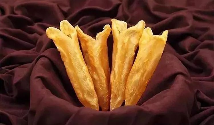 被吹上天的食物其实没什么,被吹上天都没啥用的14种食物