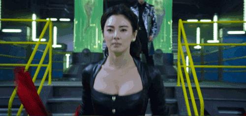 张雨绮回应汪小菲事件,张雨绮经典回击