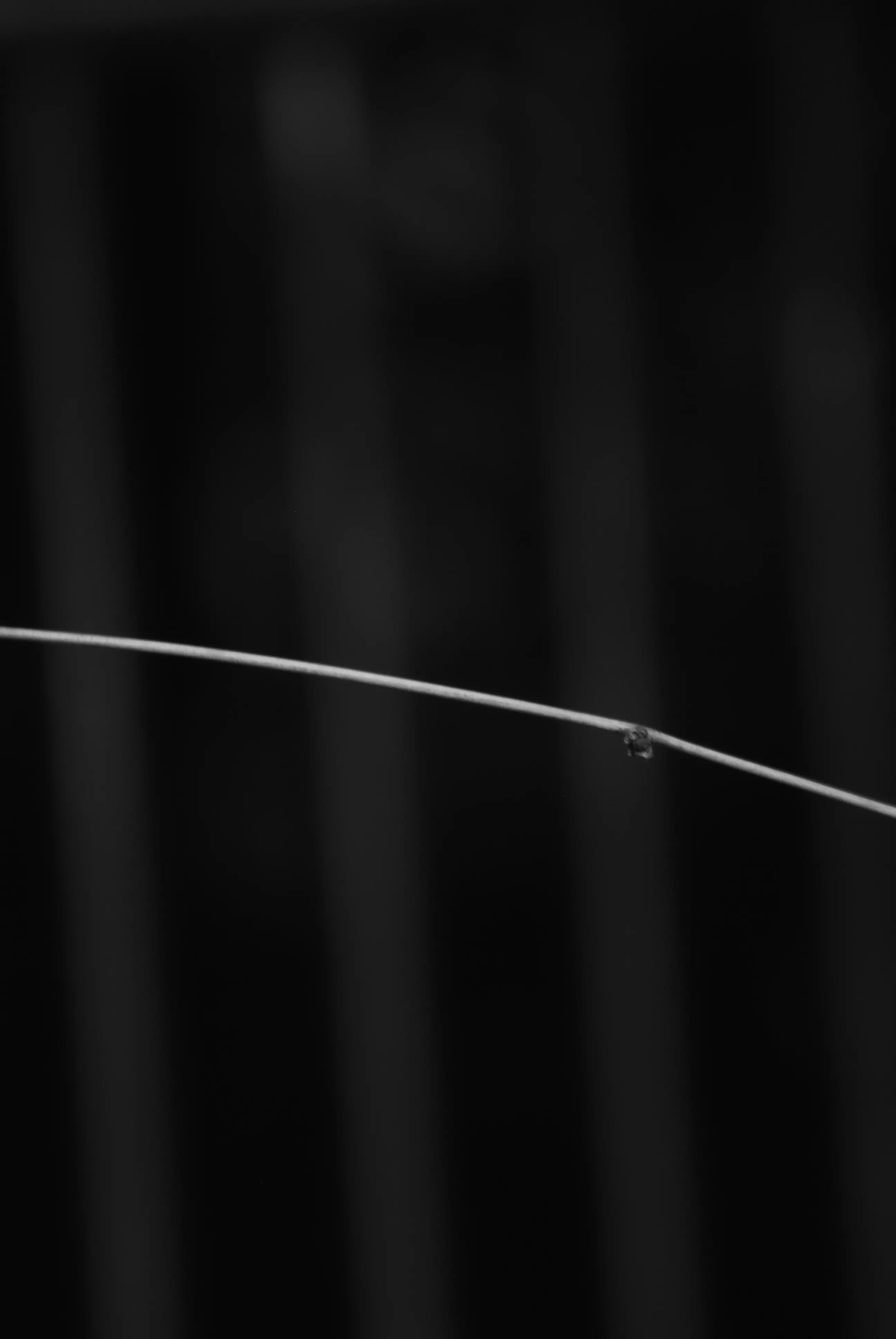 1000元二手全画幅单反相机推荐,2022最建议买的二手单反相机