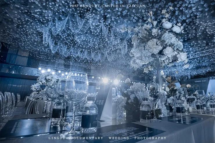 婚礼必备物品清单及必备好物推荐,婚礼酒席准备清单超级详细