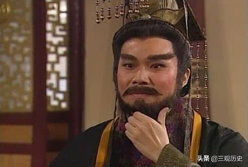 比干未被封神,比干历史