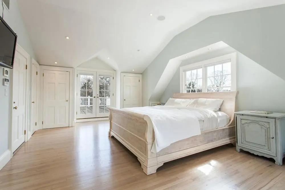 穿prada的时尚女魔头原型,穿prada的时尚女魔头