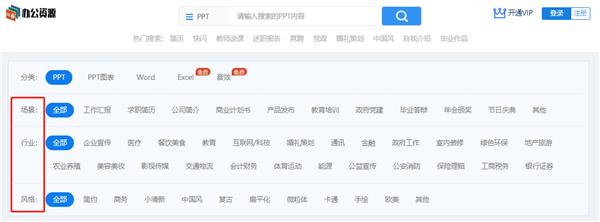 不会做ppt视频,不会做ppt可以在哪弄